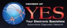 Your Electronic Specialists